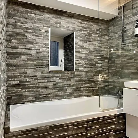 Magnifique Cl-fd Centre Historique Marché Poissons A Appartamento