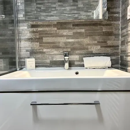 Magnifique Cl-fd Centre Historique Marché Poissons A Appartamento