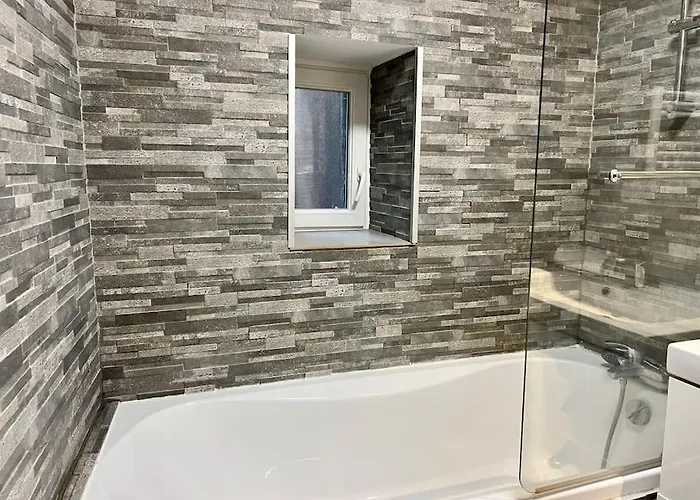 Magnifique Cl-fd Centre Historique Marche Poissons A * Clermont-Ferrand